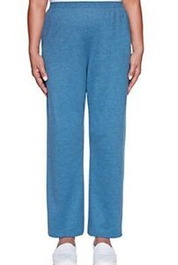 Soft Cotton Lounge Pants 👖  NEW